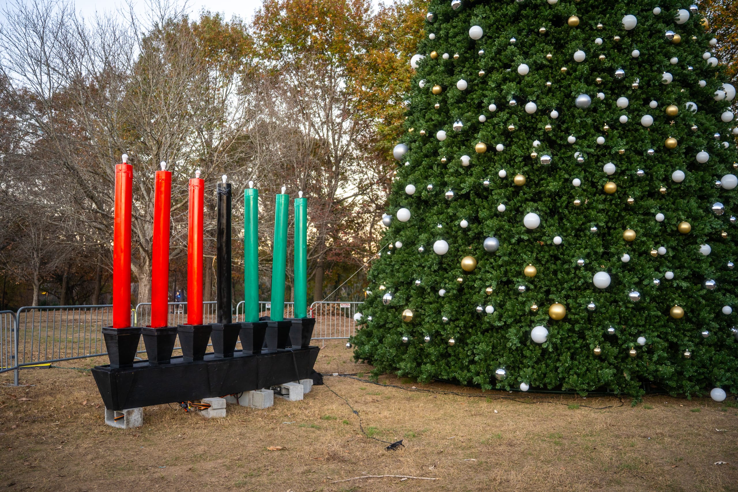 DVPhotoVideo_11-23-25_AC-13