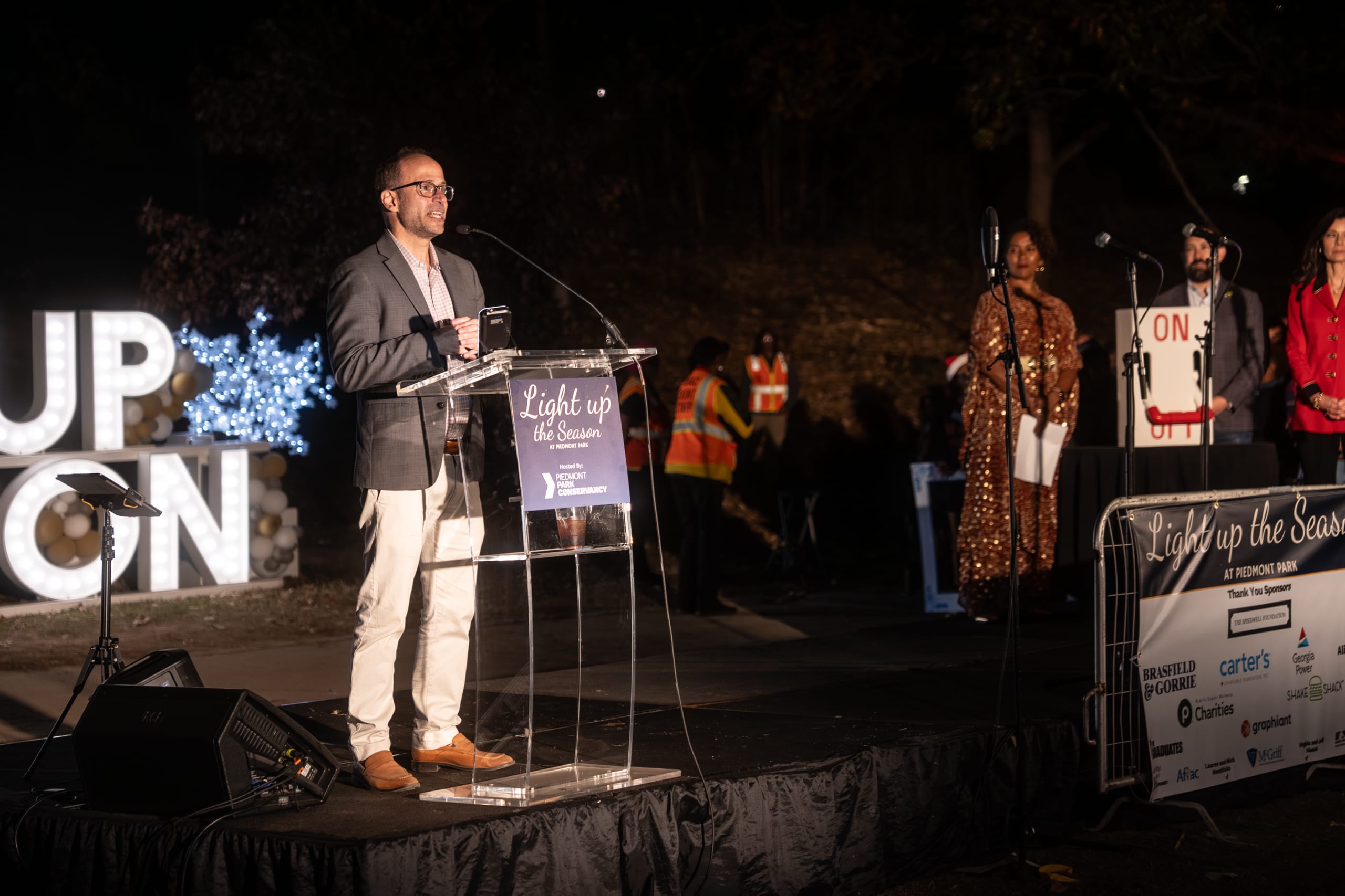 DVPhotoVideo_11-23-25_AC-65