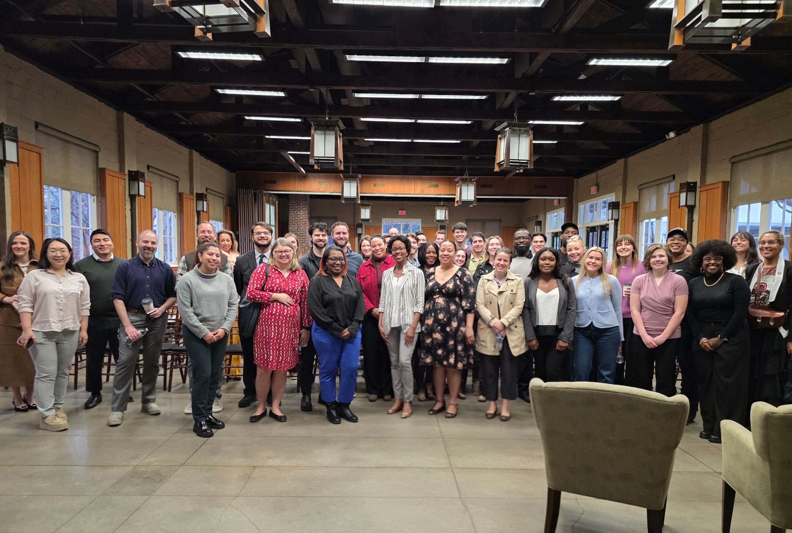 20260226_084634(1)(1)