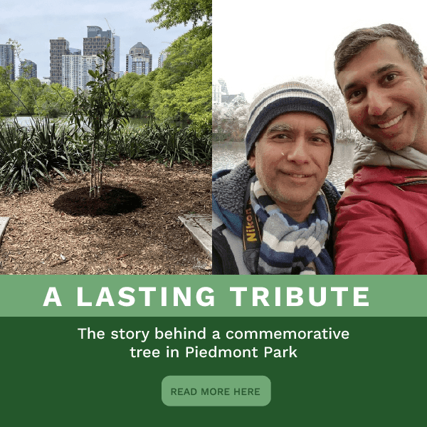 ALastingTribute_CommemorativeGiving___