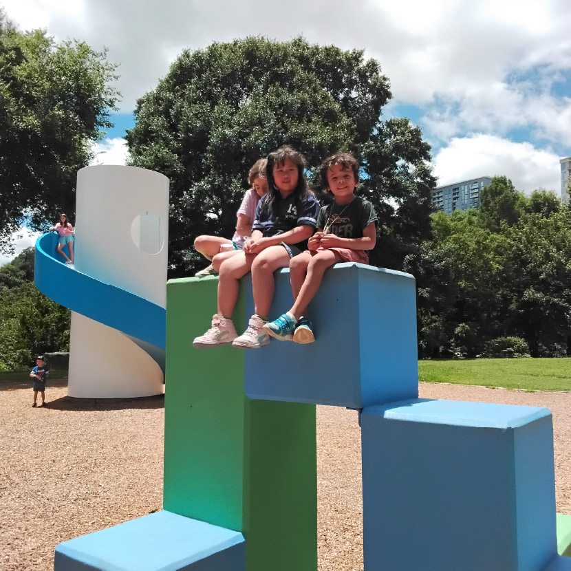 EnviroSummer_3