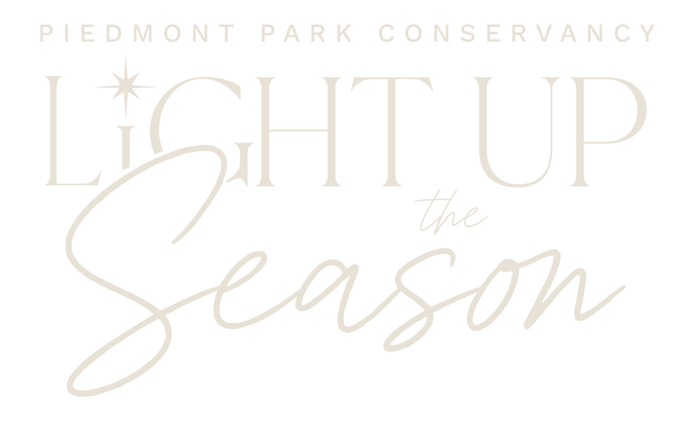 LUTSLogo png
